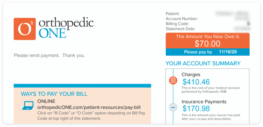 Orthopediconepatient-Resources/Pay-Bill