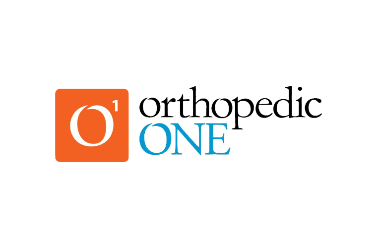 Orthopedic One 255 Taylor Station Road - News Current Station In The Word